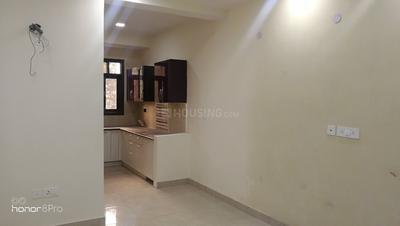 Gallery Cover Image of 810 Sq.ft 2 BHK Independent Floor for buy in Chhattarpur for 3200000