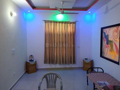 Gallery Cover Image of 900 Sq.ft 2 BHK Independent House for buy in Neharpar Faridabad for 4500000