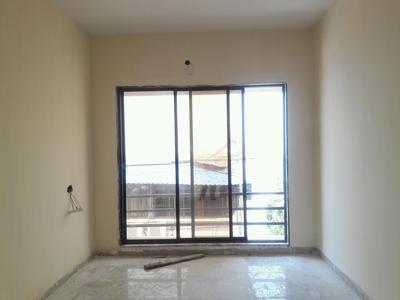 Gallery Cover Image of 850 Sq.ft 2 BHK Apartment for buy in Bhayandar West for 12000000