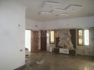 Gallery Cover Image of 5000 Sq.ft 5+ BHK Independent House for buy in Hennur for 21000000