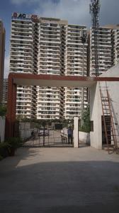 3 BHK इंडिपेंडेंट हाउस
