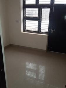 2 BHK Villa