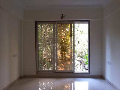 Gallery Cover Image of 645 Sq.ft 1 BHK Apartment for buy in Andheri East for 11000000
