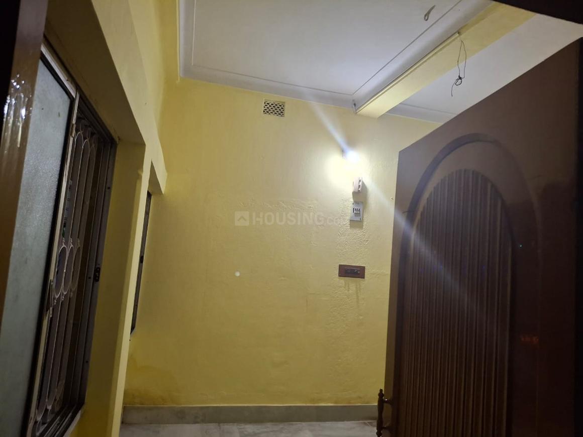 BHK Flats for Rent in Baguiati, Kolkata 21+ BHK Rental Flats
