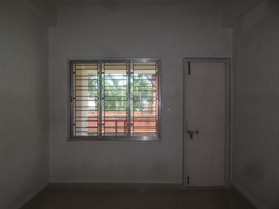 Gallery Cover Image of 854 Sq.ft 2 RK Apartment for buy in Purba Putiary for 2562000