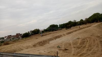 Gallery Cover Image of Sq.ft Residential Plot for buy in Kundan Nagar for 2341500