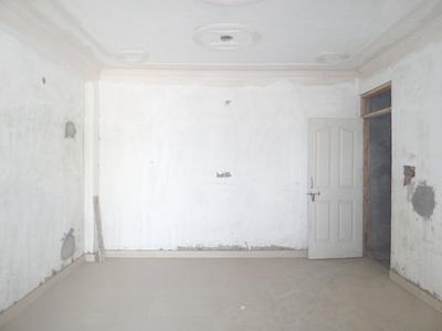 1 BHK Independent Floor