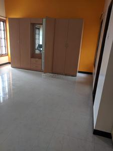 Gallery Cover Image of 1600 Sq.ft 3 BHK Apartment for rent in J. P. Nagar for 35000