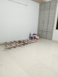 3 BHK Independent Floor