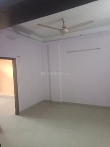 2 BHK Independent Floor