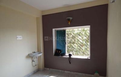 Gallery Cover Image of 800 Sq.ft 2 BHK Apartment for rent in Chandannagar for 8000
