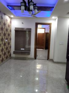 6 BHK Independent House