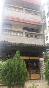 3 BHK Independent House