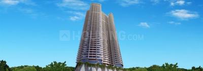 2 BHK अपार्टमेंट