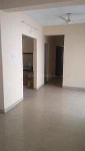Gallery Cover Image of 1170 Sq.ft 2 BHK Apartment for buy in Hingna for 3600000