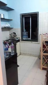 Kitchen Image of PG 4194180 Santacruz East in Santacruz East