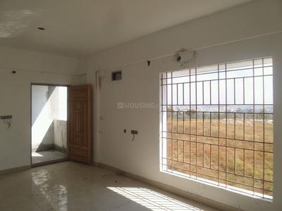 Gallery Cover Image of 1100 Sq.ft 2 BHK Apartment for buy in Sunkadakatte for 6900000