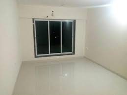 Gallery Cover Image of 685 Sq.ft 1 BHK Apartment for buy in Chembur for 13500000