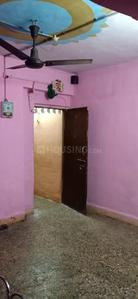 Gallery Cover Image of 820 Sq.ft 2 BHK Independent Floor for buy in Kalyan East for 2700000