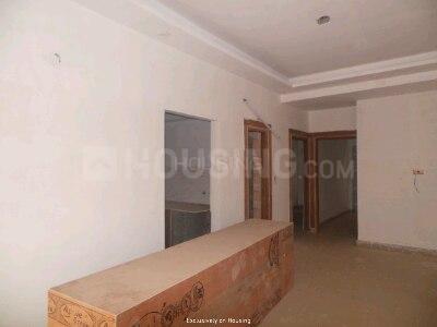 Gallery Cover Image of 1000 Sq.ft 2.5 BHK Apartment for buy in Vaishali for 4800000