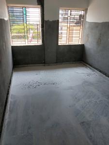 Gallery Cover Image of 815 Sq.ft 2 BHK Independent Floor for buy in Kankurgachi for 5200000