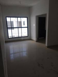 Gallery Cover Image of 1220 Sq.ft 2 BHK Apartment for buy in Wadi for 3000000