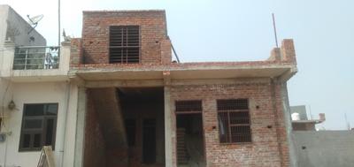 2 BHK इंडिपेंडेंट हाउस