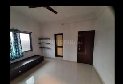 Bedroom Image of Girls PG in Lower Parel