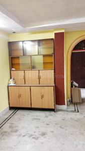 Gallery Cover Image of 1000 Sq.ft 2 BHK Apartment for rent in Keshtopur for 14000