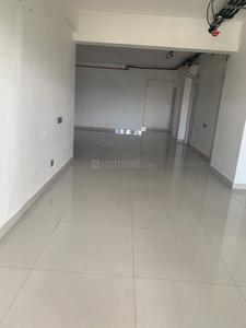 4 BHK Apartment