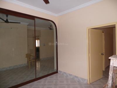Model house panjagutta Model house panjagutta