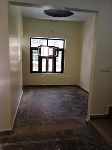 Gallery Cover Image of 2700 Sq.ft 2 BHK Villa for buy in Modipuram for 3900000