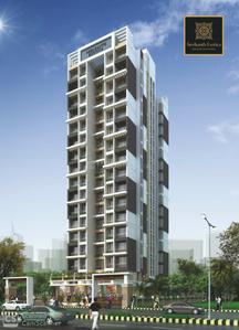 Gallery Cover Image of 700 Sq.ft 1 BHK Apartment for buy in Karal for 3325000