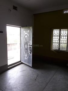 1 BHK Independent House
