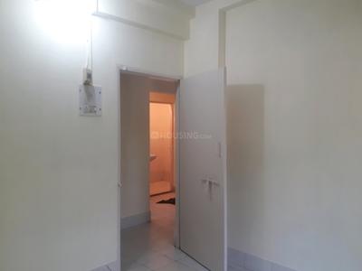 Gallery Cover Image of 810 Sq.ft 2 BHK Apartment for buy in Goregaon East for 15500000