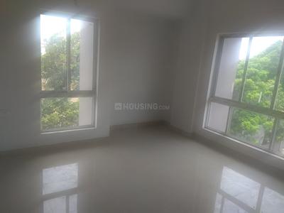 Gallery Cover Image of 1659 Sq.ft 3 BHK Apartment for buy in Garia for 7500000