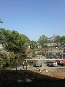 Gallery Cover Image of 1035 Sq.ft 2 BHK Apartment for buy in Govandi for 16400000