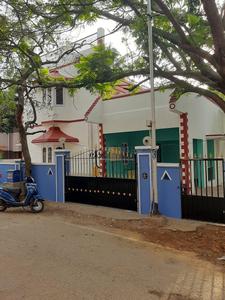 नेसपक्कम में 32000 किराया के लिए 32000 Sq.ft 3 BHK इंडिपेंडेंट हाउस के गैलरी कवर की तस्वीर