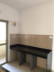 Gallery Cover Image of 1098 Sq.ft 3 BHK Apartment for buy in Palava Phase 1 Nilje Gaon for 8000000