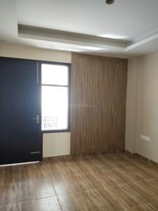 3 BHK Independent Floor