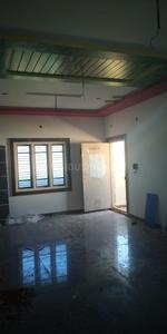 Gallery Cover Image of 1200 Sq.ft 2 BHK Independent House for buy in NRI Layout for 6800000