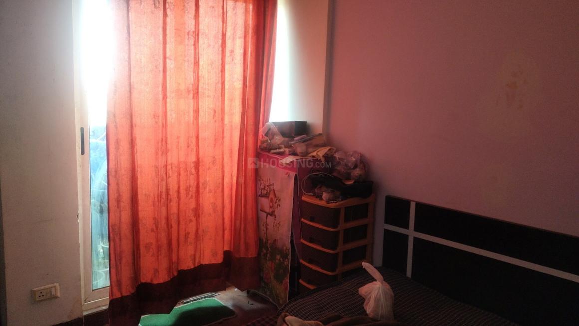 Aditya Urban Homes Phase 1A - Image 14