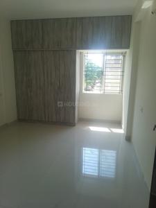 Gallery Cover Image of 950 Sq.ft 2 BHK Independent House for rent in Jakkur for 16000