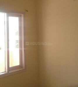 1 BHK Independent House