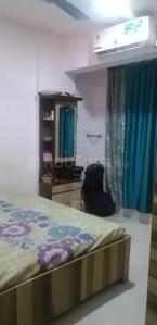 Bedroom Image of PG 5905329 Seawoods in Seawoods