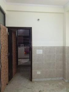 2 BHK Independent Floor