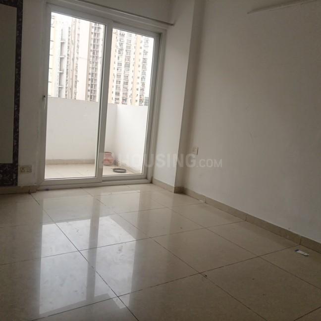 Ajnara Daffodil - Image 8