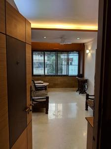 Gallery Cover Image of 635 Sq.ft 1 BHK Apartment for buy in Dombivli East for 5000000