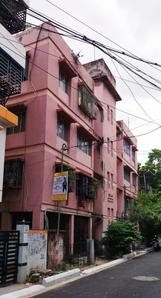 Garfa, Kolkata | Garfa Map, Photos and Places to Visit - Housing.com