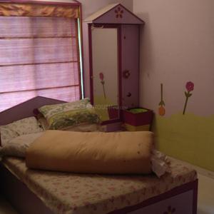 3 BHK Villa